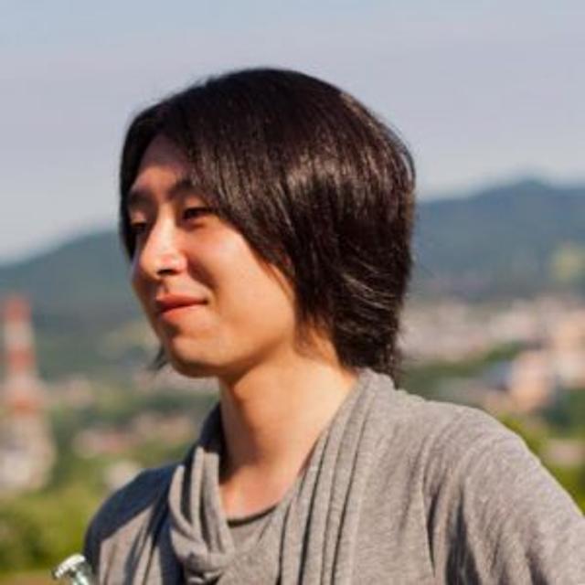 170929_suzuki_giz_photo_1-300x300