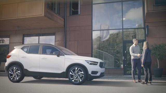 20170929_carebyvolvo1