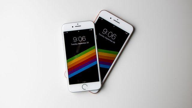 170930_iphone8rev3