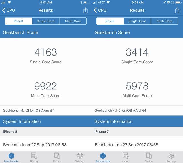 170930_iphone8rev6