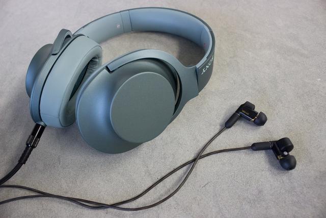 sony_select_4
