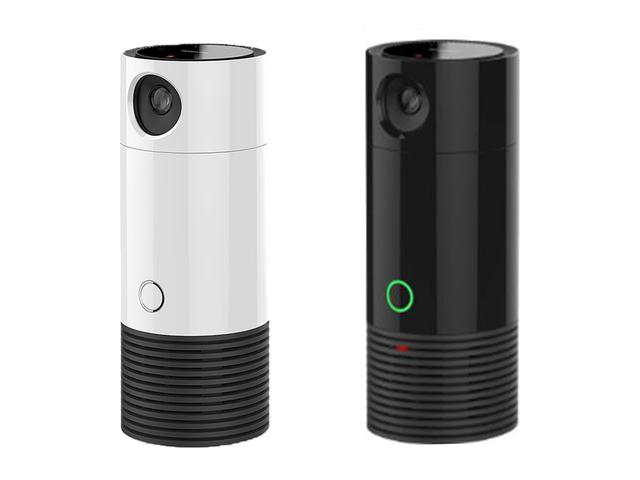 171003_alexa_speaker_th_gw10_1