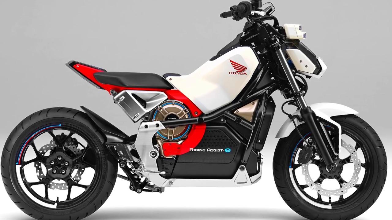 バイク ワークスEx フルフローティング 左 HONDA 320mm 5.5t WT126FL 取寄品 WT121WR ワークスエキスパンド フロントディスクローター 1枚 SUNSTAR