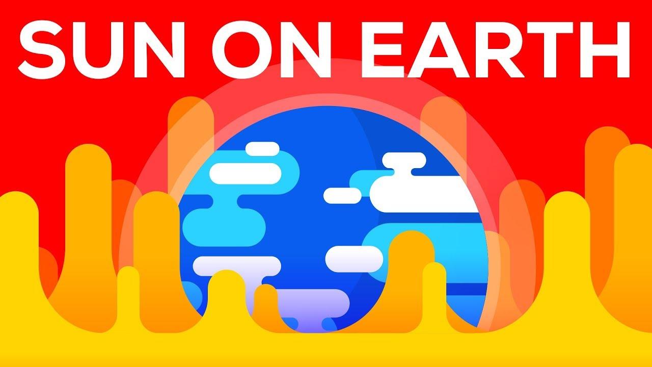 sunonearth.jpg?w=1280&h=630&f=jpg