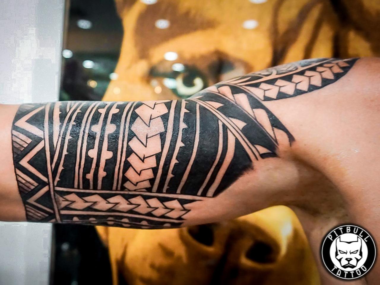 タトゥーは人体に長期的な害をもたらす 新研究で警鐘か ギズモード ジャパン