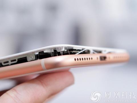 2025年最新】 iPhone 8 バッテリー交換の費用や注意点などを徹底