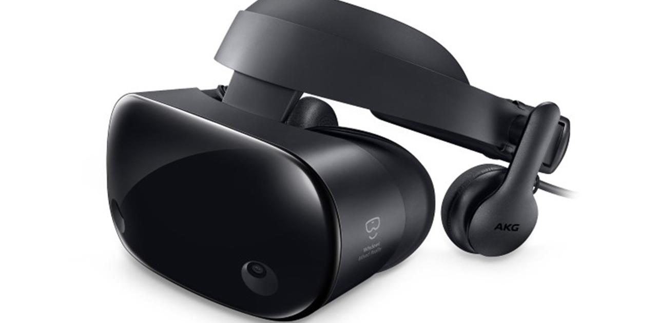 サムスンディッセイ2