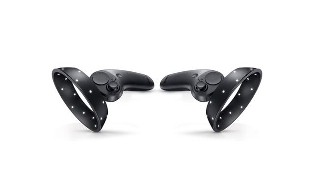 171004_samsung_odyssey_windows_mixed_reality_1