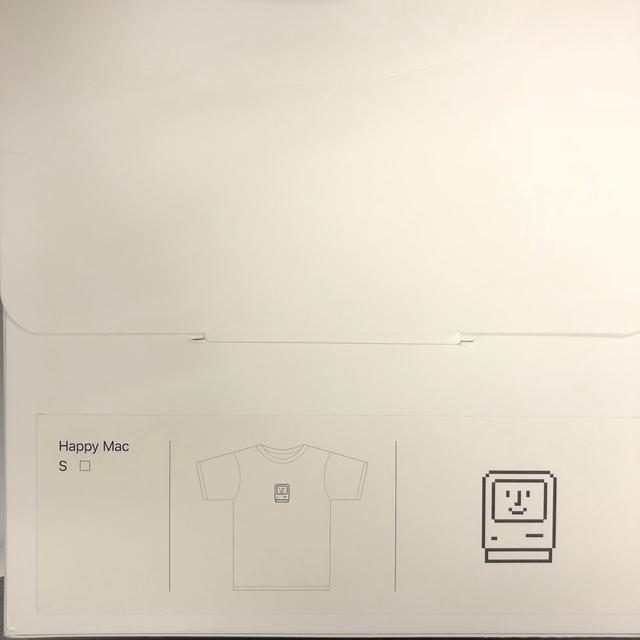 171004_tshirt2