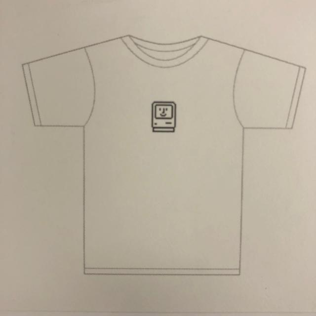 171004_tshirt3