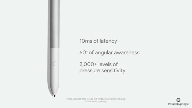 171004_pixelbook3