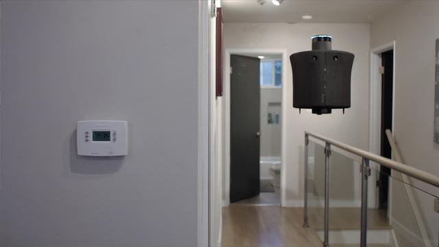 171005_alexa_aire_drone_2