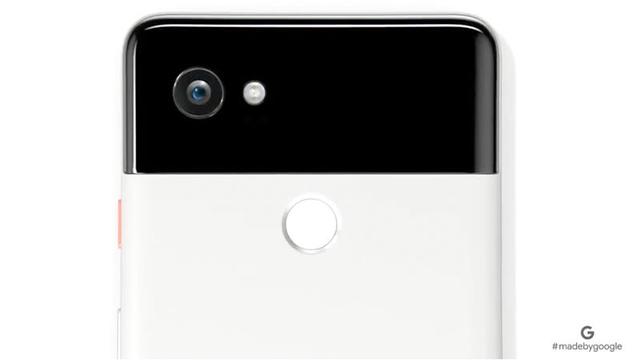 20171004npixel23