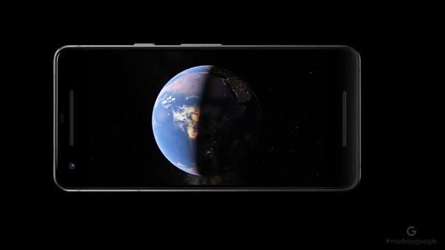 20171004npixel24