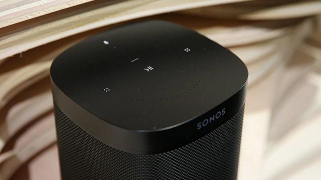 20171005nsonos1