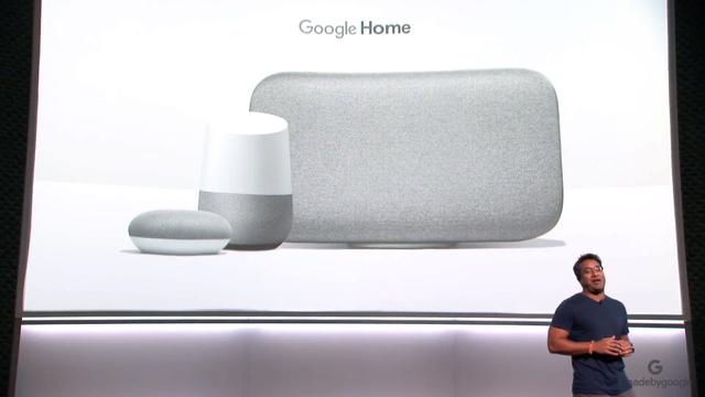 googlehomes