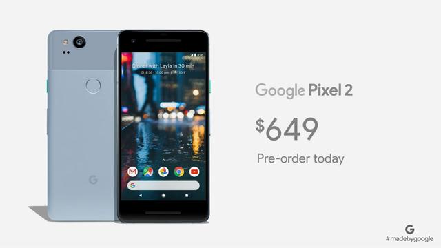 pixel2