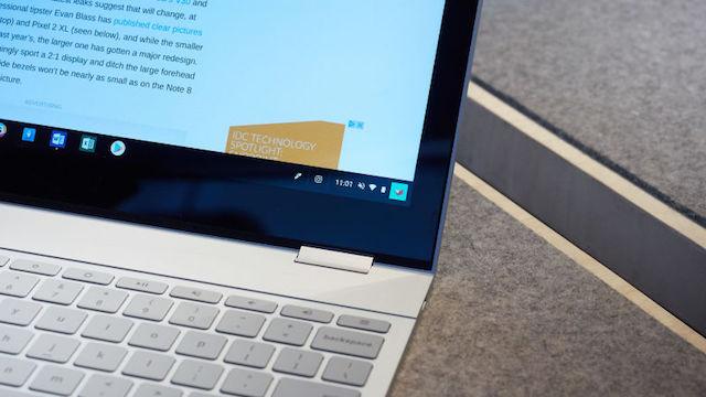 1005chromebookreview03