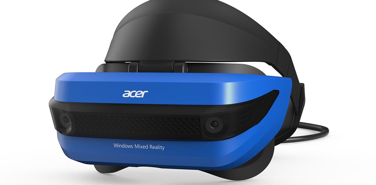 171006_acer_windows_mr_ah101.  