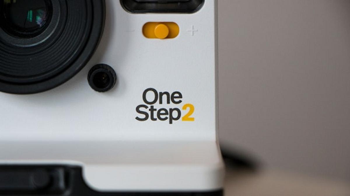 ONE STEP 2 レビュー：万人向けではない、ポラロイドらしさを好む人 