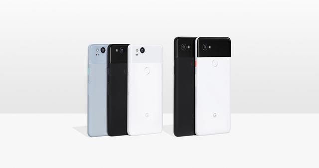 20171006-pixel2-hands-on-02