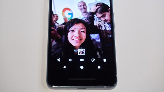 20171006-pixel2-hands-on-03