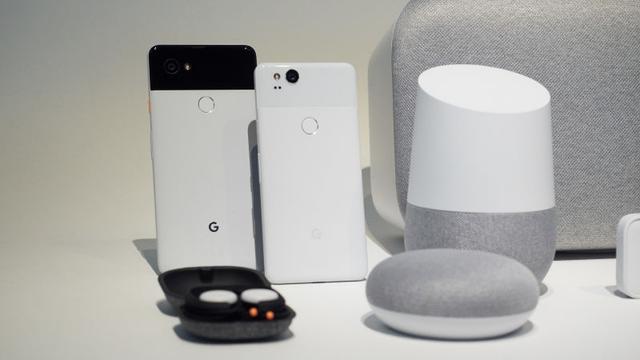 20171006-pixel2-hands-on-05