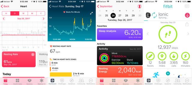 171008applewatchfitbit2