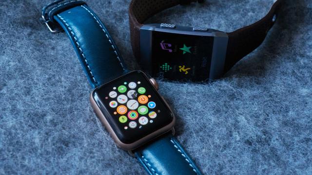 171008applewatchfitbit6