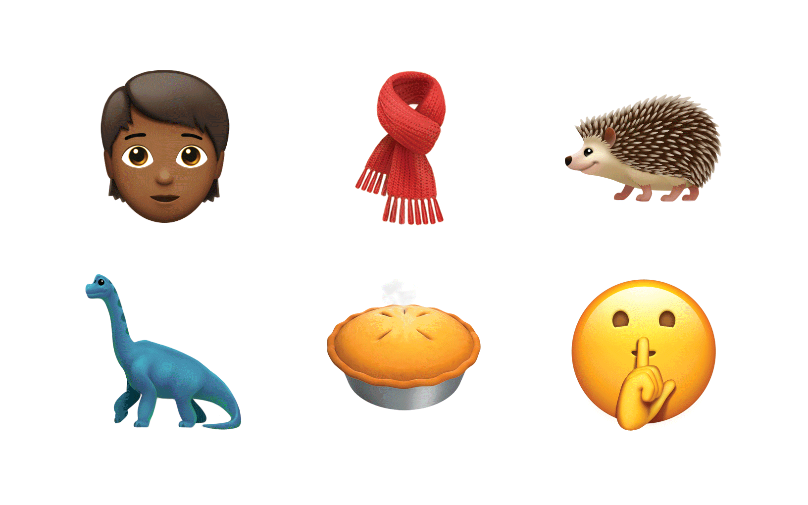 171010_ios11_1_new_emoji_1