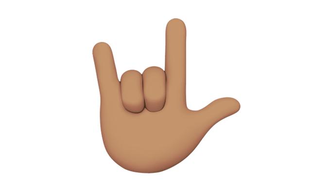 171010_ios11_1_new_emoji_2