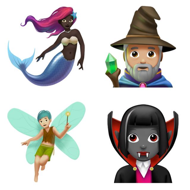 171010_ios11_1_new_emoji_3