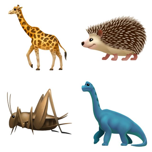 171010_ios11_1_new_emoji_4
