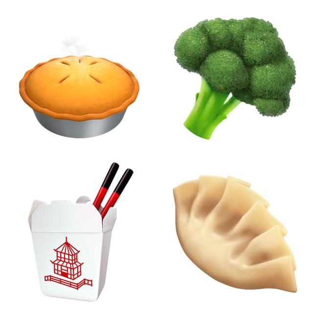 171010_ios11_1_new_emoji_5
