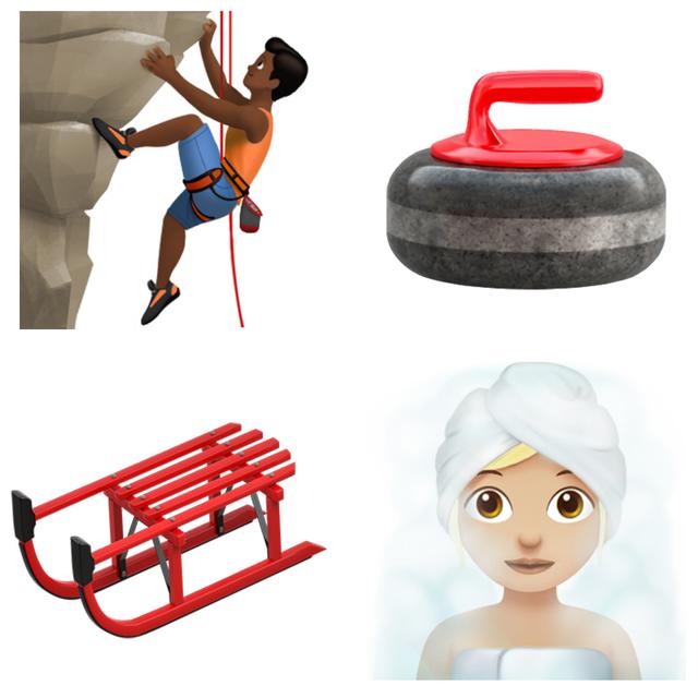 171010_ios11_1_new_emoji_6