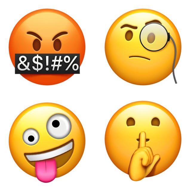 171010_ios11_1_new_emoji_9