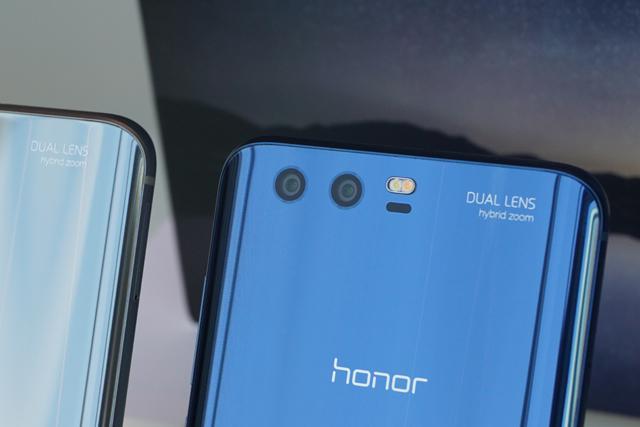 171010huaweihonor9_04