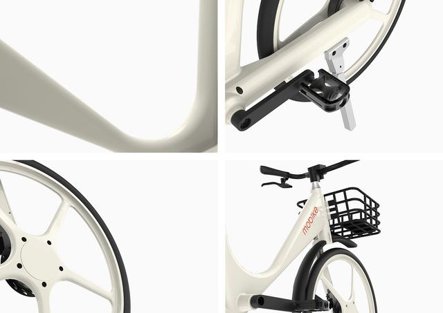 naotofukasawamobike