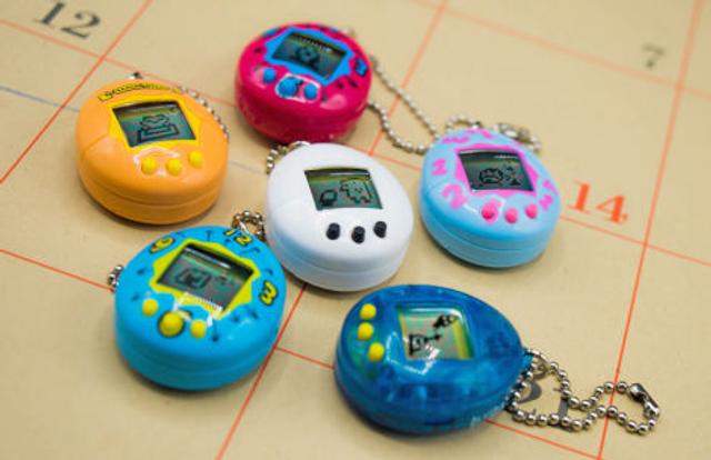 171011Tamagotchi2