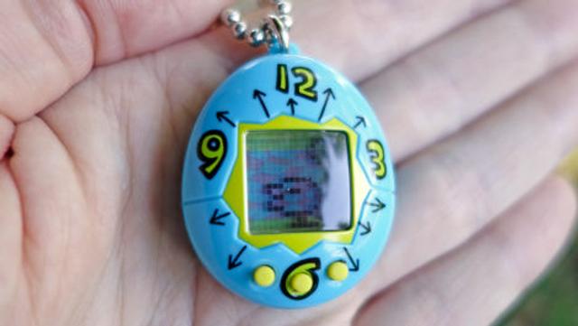 171011Tamagotchi3