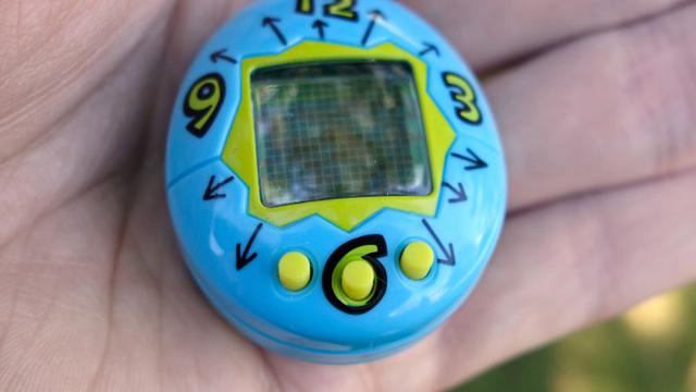 171011Tamagotchi4