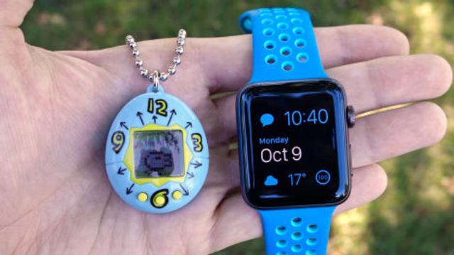 171011Tamagotchi5