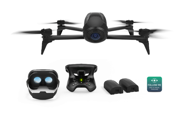 parrot_bebop2power_packshot_05_content_0