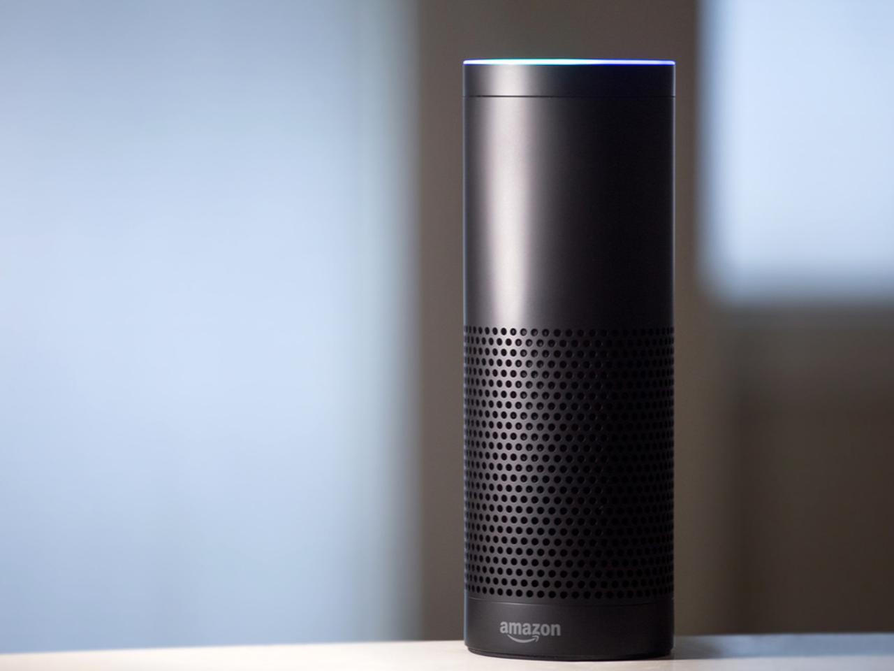 Amazonの音声アシスタント｢Alexa｣で複数ユーザーの音声聞き分けと個別対応が可能に