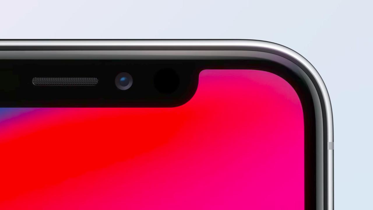 大決断か。2018年のiPhoneはすべてのモデルが｢Face ID｣に移行？