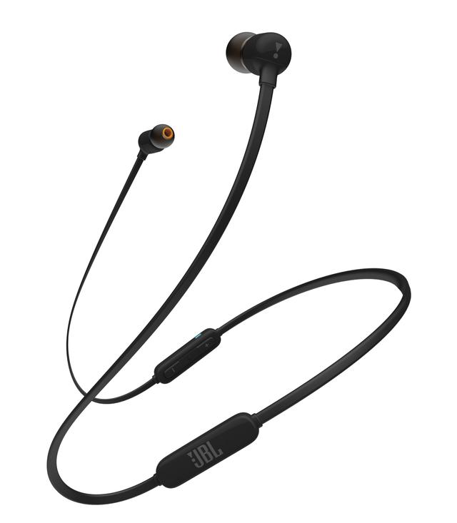 171013_jbl_wireless_earbuds_t110bt_1