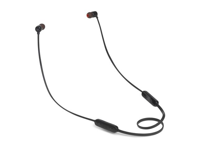 171013_jbl_wireless_earbuds_t110bt_2