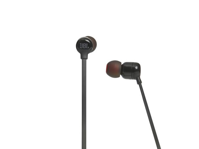 171013_jbl_wireless_earbuds_t110bt_4