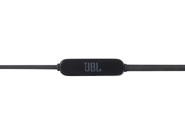 171013_jbl_wireless_earbuds_t110bt_5