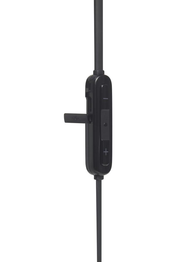 171013_jbl_wireless_earbuds_t110bt_6